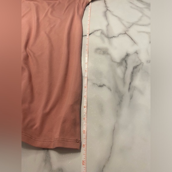 Ellie Belle girls hoodie dress size 12 - Picture 6 of 13